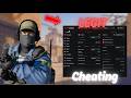 [NEW]  Legit CS2 Hack 2026 | Download CS2 Cheat For Free | Counter-Strike: 2 NEW Aimbot + Wallhack