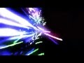 Download 我的好兄弟 高进 小沈阳 DJ Remix 我的好兄弟 高进 小沈阳 DJ Remix