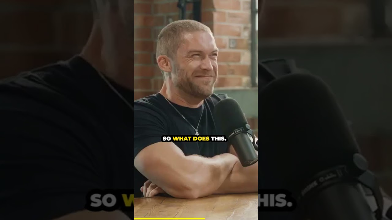 Reproductive Justice and Free Palestine 