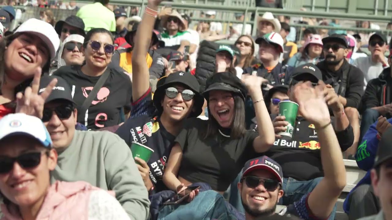 The AI Co-Pilot Driving Formula E's Electric Racing Dreams