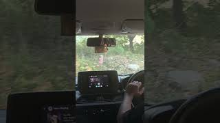 #music #car #hills #swiftplay