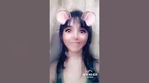 Snapchat приколы Nastya