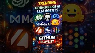 Pi-Mono : Minimalist AI Coding Agent &amp; Toolkit (Review)