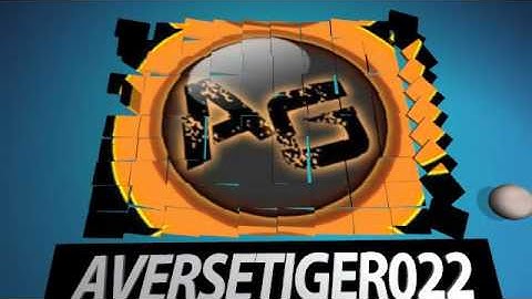 intro 2 - Created using Flixpress.com