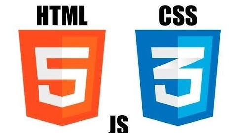 QUICK OVERVIEW OF CSS GRID