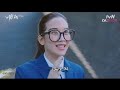 مسلسل الجمال الحقيقي الحلقه 1 القسم 3 مسلسل الجمال الحقيقي الحلقه 1 القسم 3