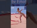 Dina Averina Through The Years 2010 2023 