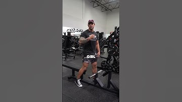 Expectation vs Reality for Green Berets