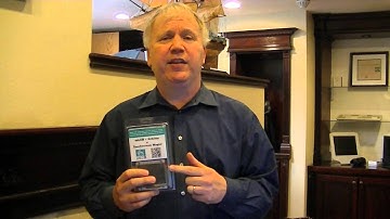 arLCD Trailer - Arduino Compatible Touch Screen LCD