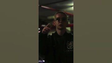 Свежий сниппет от NARTOV!  #nartovgroup #music #лейбл #музыка2025