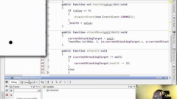 PatternCraft - Null Object Pattern - Part 1