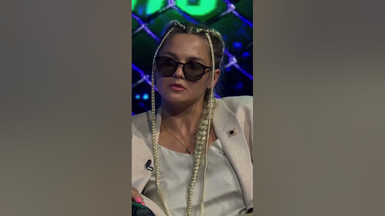 Галина пятница боец фото Алена хансен до и после медведь фото