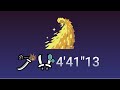 Mhw ib m6 the eternal gold rush  44113 duo db x ls freestyle