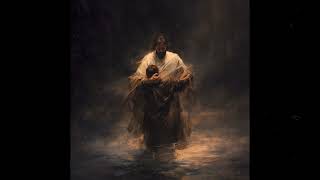 [SAMPLE] GOSPEL TYPE BEAT - “SET ME FREE”