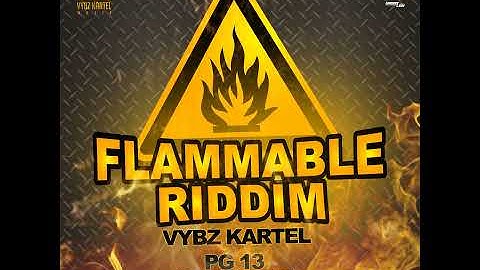 Thumbnail of Ignite the World