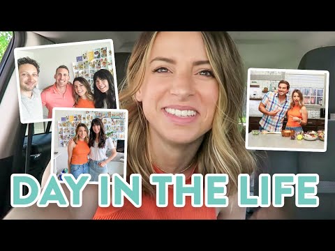 day-in-the-life-working-and-filming-with-scott-mcgillivray