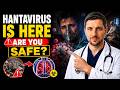 Hantavirus Pulmonary Syndrome Explained | Symptoms, Risks &amp; Prevention