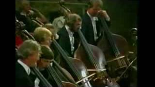 (2/2) Itay Talgam - Lead like the great conductors  - TED Talk