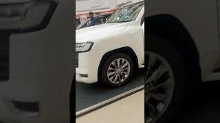 Great Car 🚘expo🚗🚗🚗