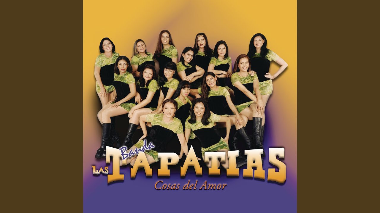 Tú a Mí No Me Hundes