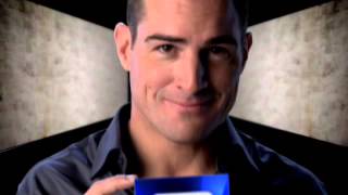 Nine Network | CSI Ident (2006)