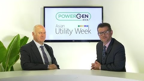 How and why to do a coal-to-biomass conversion