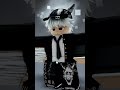 Konsa choose karu 😕 roblox avatar?? 🫠 | #shorts