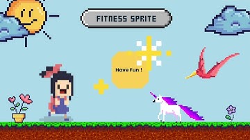 COMP90018 Mobile Computing Systems Programming - Assignment 2