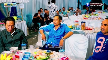 Kawin Kontrak #BMG Music #Insurance #Gas #Electicity #Mortgage #Attorney #Claim #Loans #Lawyer