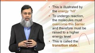 BIO202 Topic198
