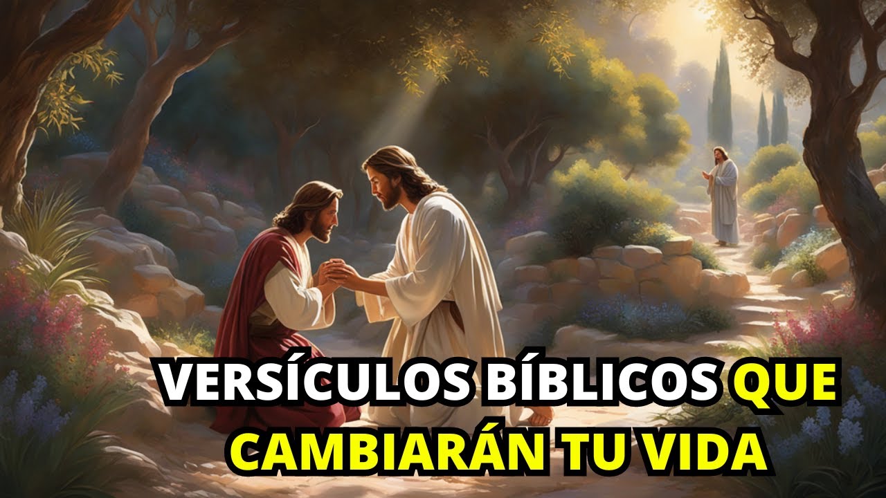 la-ense-anza-de-jes-s-sobre-perdonar-70-veces-7-como-nunca-antes-lo-has