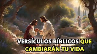 La enseñanza de Jesús sobre perdonar 70 veces 7 como nunca antes lo has visto | La BIBLIA lo Explica