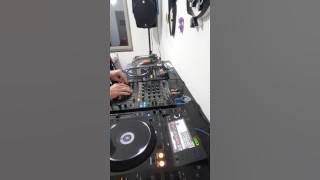 House Music Factory session 01