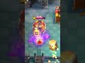 🎦 RECORDING 🎦 #gaming #clashroyale #sohrts #supercell #evo