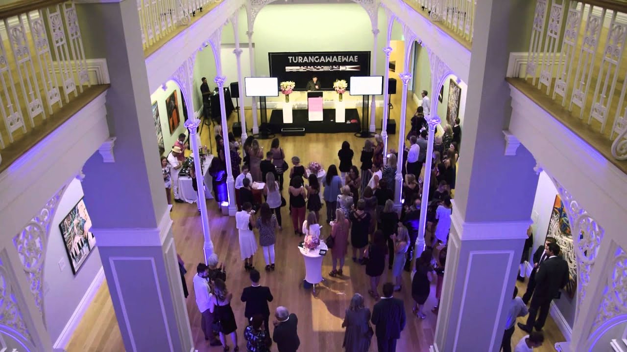 NZBCF 1000 Tees web video ripper