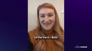 Learn English in a Virtual World: How Our VR App Makes Language Learning Fun & Effective