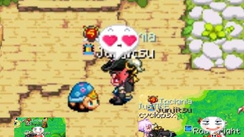 IMO TWOM Devilang: Best Ranger of Devilang!