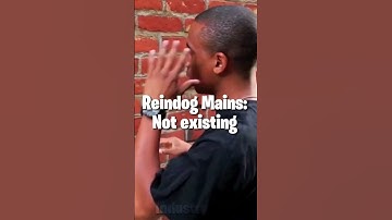 Multiversus Slander Part 1 #games #multiversus #memes #tiktokvideo #ps4 #warnerbros