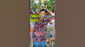 #Not show multiple account for imo..🖤😅#smartphone #imo#securephone #imo account #multiple accountimo