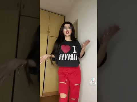 كومي كومي كومي ركصي شوفيهم جمالج