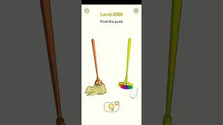 dop2 level #5259 #dop #dop2 #gameplay #shorts #deleteonepart