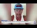 Cape Coral ultrarunner completes 50K in every state for Make-A-Wish
