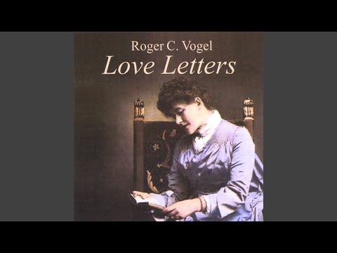 Love Letters  – detail.videoPreview
