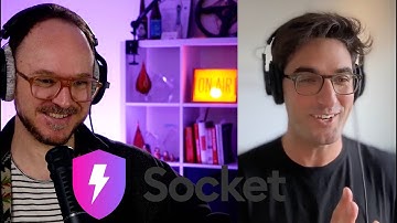 Risky Biz Soap Box: How to measure vulnerability reachability