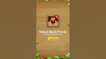 Addictive Block Elimination Game Keep Your Brain Young