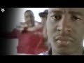 Phase n' Rhythm  - Swollen Pockets (Official Music Video)