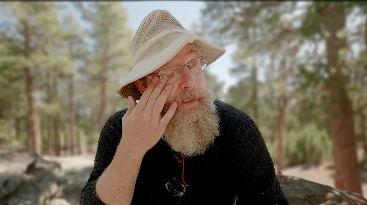 I've Got Some Bad News...