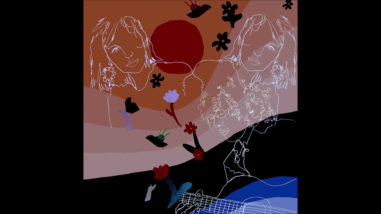 Watch Nick & Samantha - First, Last, Dub (Chris Coco Version) on YouTube Watch Nick & Samantha - First, Last, Dub (Chris Coco Version) on YouTube