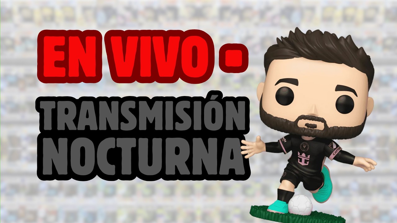 Latest Title & Thumbnail