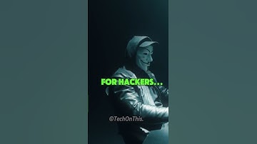 Top 5 termux Phishing tools for hackers #hacktool #techonthis #coding #learnhacking #hackerlife